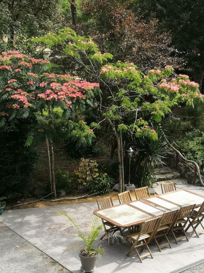 Saint-Brévin-lʼOcéan Brevocean Chb Calme Cote Atlantique Bed & Breakfast エクステリア 写真